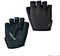 Specialized Breathable best mountain bike gloves fingerless pro cycling gloves off road motorbike gloves